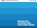 AIT2013_vademecum_Pagina_01.jpg