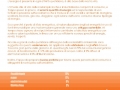 AIT2013_vademecum_Pagina_03.jpg