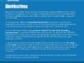 AIT2013_vademecum_Pagina_05.jpg