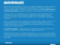 AIT2013_vademecum_Pagina_07.jpg