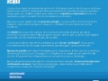 AIT2013_vademecum_Pagina_09.jpg